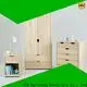 Y&R Building Material Co.,Ltd new wardrobe company 1