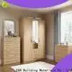 Y&R Building Material Co.,Ltd Top wall wardrobe Suppliers 1