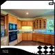Y&R Building Material Co.,Ltd best kitchen cabinets factory 1