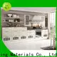 Wholesale best kitchen cabinets company 1