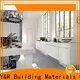 Y&R Building Material Co.,Ltd factory 1