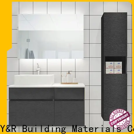 Best bathroom corner cabinet manufacturers 1