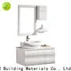 Wholesale modern bathroom vanity for business 1