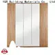 High-quality contemporary wardrobe Suppliers 1