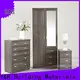 Y&R Building Material Co.,Ltd Wholesale clothes closet Suppliers 1