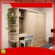 Y&R Building Material Co.,Ltd Latest contemporary closet Supply 1