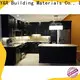 Y&R Building Material Co.,Ltd best kitchen cabinets Supply1 1