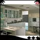 Y&R Building Material Co.,Ltd New best kitchen cabinets for business 1