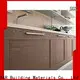 Y&R Building Material Co.,Ltd best kitchen cabinets Supply2 1