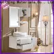 Latest antique bathroom vanity factory 1