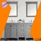 Y&R Building Material Co.,Ltd Best wall mount bathroom cabinet Supply 1