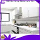 Y&R Building Material Co.,Ltd manufacturers1 1