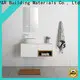 Best antique bathroom vanity Suppliers 1