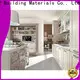 Y&R Building Material Co.,Ltd Top best kitchen cabinets Suppliers 1