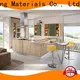 Best best kitchen cabinets Supply 1