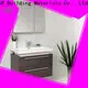 Y&R Building Material Co.,Ltd wall mount bathroom cabinet for business 1