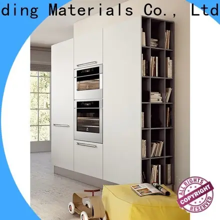 Y&R Building Material Co.,Ltd Custom factory 1