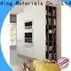Y&R Building Material Co.,Ltd Custom factory 1