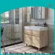 Y&R Building Material Co.,Ltd New bathroom mirror cabinet Supply 1