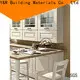 Y&R Building Material Co.,Ltd Custom best kitchen cabinets company1 1