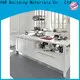 High-quality best kitchen cabinets factory 1