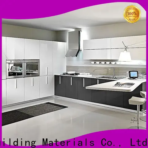 Y&R Building Material Co.,Ltd manufacturers2 1