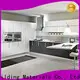 Y&R Building Material Co.,Ltd manufacturers2 1