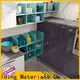 Y&R Building Material Co.,Ltd best kitchen cabinets Suppliers2 1