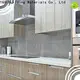 Best best kitchen cabinets factory 1