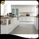 Y&R Building Material Co.,Ltd modern kitchen cabinets Suppliers1 1