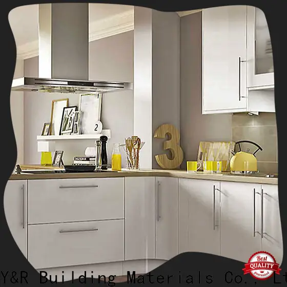 Best best kitchen cabinets factory1 1