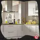 Best best kitchen cabinets factory1 1