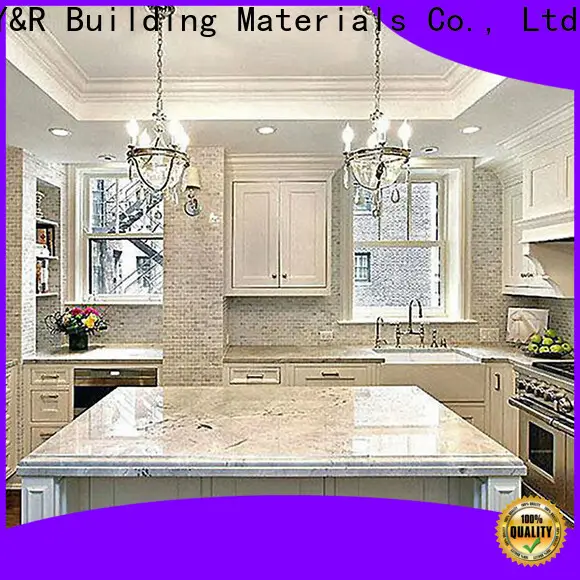 Top best kitchen cabinets Suppliers1 1