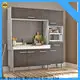 Y&R Building Material Co.,Ltd modern kitchen cabinets Supply3 1