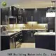 Y&R Building Material Co.,Ltd Suppliers 1