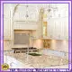 Wholesale cabinet kitchen Suppliers 1