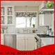 Y&R Building Material Co.,Ltd Wholesale modern kitchen cabinets Suppliers 1