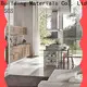Y&R Building Material Co.,Ltd Best kitchen sink cabinet Supply 1