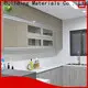 New individual kitchen cabinets manufacturers 1