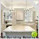 Y&R Building Material Co.,Ltd Wholesale american standard kitchen cabinets Suppliers 1