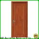 Y&R Building Material Co.,Ltd Custom plain interior doors Supply 1
