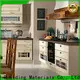 Y&R Building Material Co.,Ltd new style kitchen cabinets Supply 1