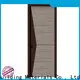 Y&R Building Material Co.,Ltd interior folding doors Supply 1