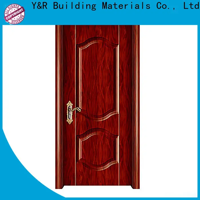 Best home depot interior doors factory 1