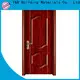 Best home depot interior doors factory 1