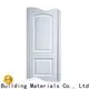 Y&R Building Material Co.,Ltd plain interior doors for business 1