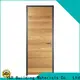 Y&R Building Material Co.,Ltd New cheap interior doors factory 1