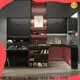 Latest best kitchen cabinets for business1 1