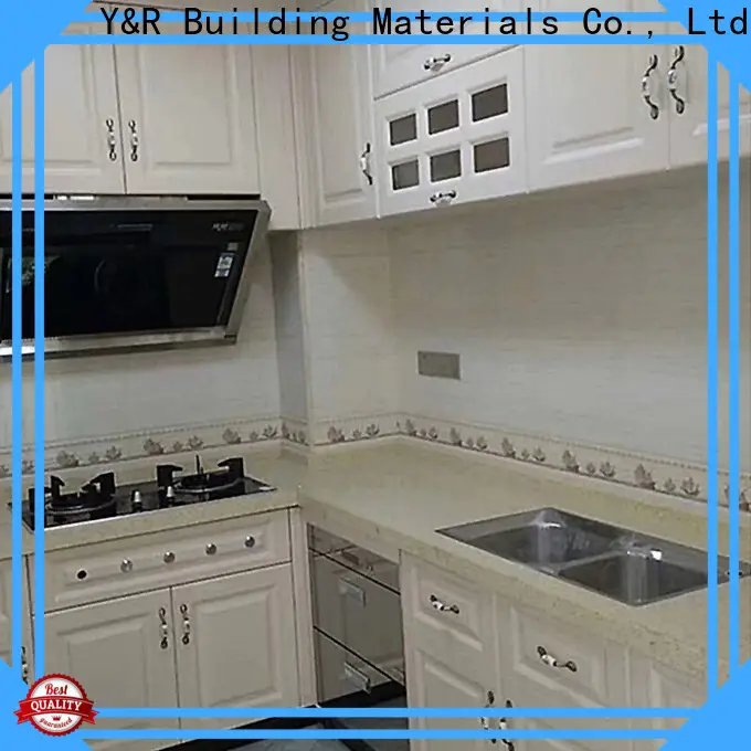 Best modern kitchen cabinets company1 1