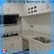 Best modern kitchen cabinets company1 1